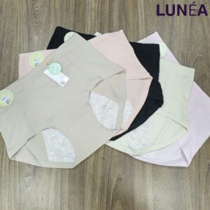 5 Pcs Period Panty