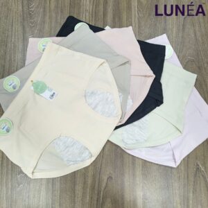 6 Pcs Period Panty