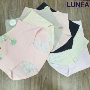 7 Pcs Period Panty