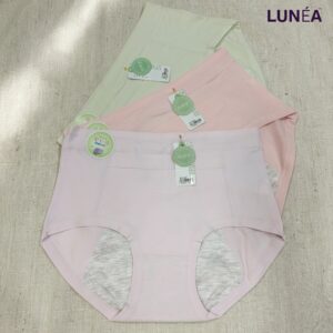 3 Pcs Panty Combo 1199Tk
