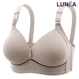 LUNEA Premium Push-up Bra S Colour