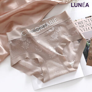LUNEA Premium Lace Underwear 1 Pcs